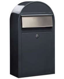Bobi Grande S RAL 7016...