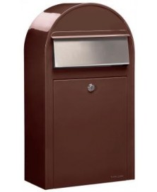 Bobi Grande S RAL 8017...
