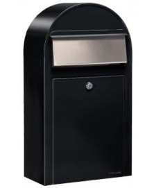 Bobi Grande S RAL 9005...