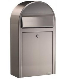 Bobi Grande S RVS