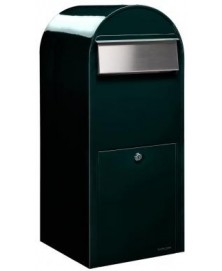 Bobi Jumbo COL 6064...