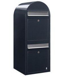 Bobi Duo RAL 7016...
