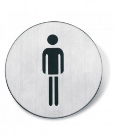 Almar Pictogram Man...