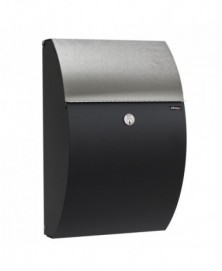 Allux Brievenbus 7000...