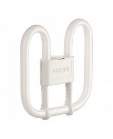 2d lamp (goliath) gebogen...