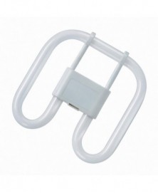 WM CFL Square TL-buis 28w...