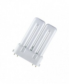 Osram dulux-f plaf 24w...