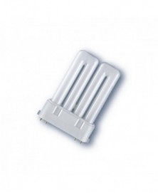 Osram dulux-f plaf 36w...