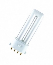 Osram dulux-se lamp 11w...