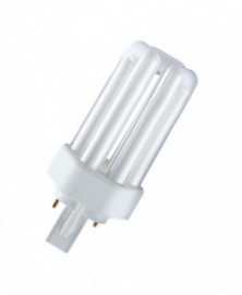 Osram dulux-t lamp 13w...