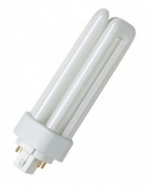 Osram dulux-te lamp 18w...