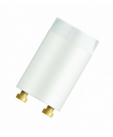 Osram starter st-111 4-65w