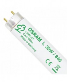 Osram tl-buis 30w 895mm...