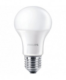 Philips corepro led...