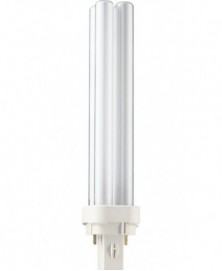 Philips plc lamp 26w...