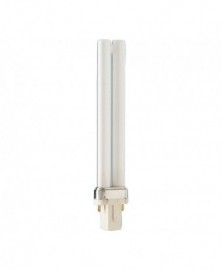 Philips pls lamp 9w...