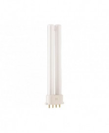 Philips pls lamp 9w...