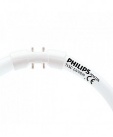 Philips tl5-cirkelbuis 22w...