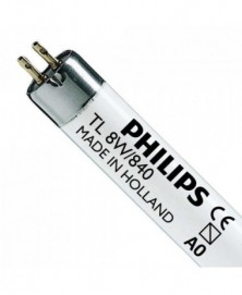 Philips tl-buis 8w 288mm...