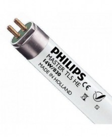 Philips tl-buis tl5 14w...