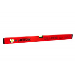 4Tecx Waterpas 857154 40cm...