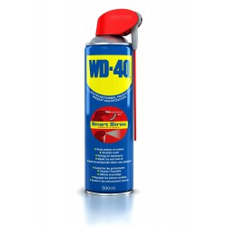 WD-40 Multispray Spuitbus...