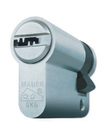 Mauer Elite Halve Cilinder SKG**