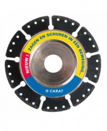 Carat pipe cutter...