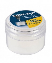 Cool-dip, potje wax a 20 ml