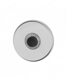 GPF Beldrukker rond 50x6mm...