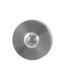 GPF Beldrukker rond 50x8mm...