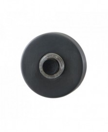 GPF Beldrukker rond 50x8mm...