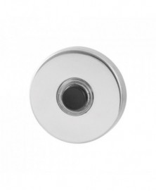 GPF Beldrukker rond 50x8mm...