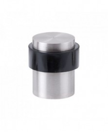 GPF Deurstopper rond 40x35 mm