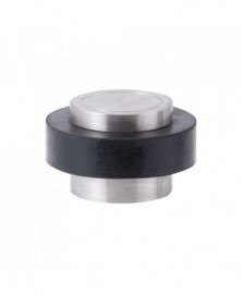 GPF Deurstopper rond 48x29mm