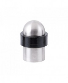 GPF Deurstopper rond 52x35 mm