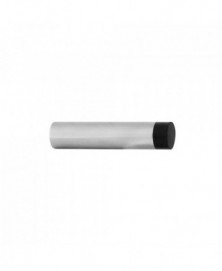 GPF Deurstopper rond 85x19mm