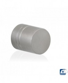 GPF Meubelknop rond 30mm/...