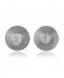 GPF Toiletgarnituur 50x8mm...