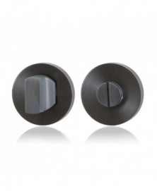 GPF Toiletgarnituur 50x8mm...