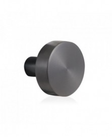GPF Vlakke knop 52x16mm tbv...