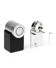 Nuki Smart Lock 2.0