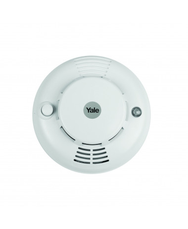 Yale rookmelder SR-SD Yale rookmelder SR-SD