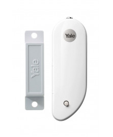 Yale Smart Home alarmsysteem Lite SR-2100i