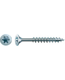 Spax T-Star Schroef Pk Torx...