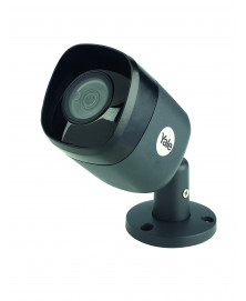 Yale Smart Home CCTV Camera SV-ABFX-B