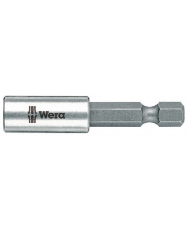 Wera Bithouder 893/4/1K 50mm