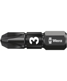Wera Slagbit 855/1Imp Dc 1/4 PZ3 25mm