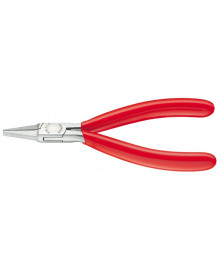 Knipex Grijptang 3531 115mm Elek Rond