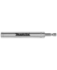 Makita schroefgeleider b52934 transp